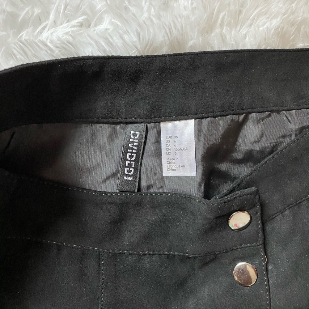 H&M Skirt